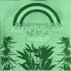 Marijuana Wolf - Gets Paid